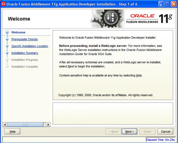 Install Step-3